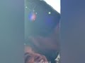 Leharaayi Song WhatsApp Status Most Eligible Bachelor Akhil Akkineni Pooja Hegde Sid Sriram