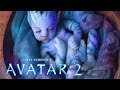 Avatar 2 Full Movie In Hindi 2022 New Bollywood Action Adventure Hindi Dubbed Movie 2022