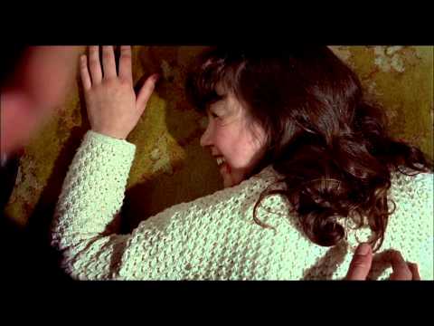 The Wicker Man:Final Cut - Official Trailer