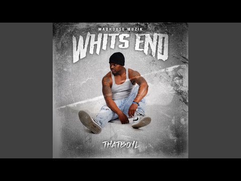Whits End video