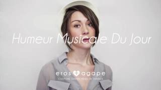 Avi Buffalo - Can't Be Too Responsible