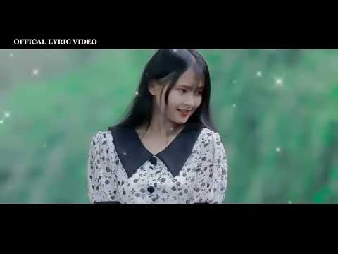 HSU ဆု Official Lyric Video - MINSITHU