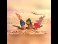 That S Kooky Nick Jr Hop Into Summer