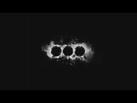Swedish House Mafia - Wait So Long (Pessto Remix)