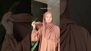 Download lagu Best Hijab style for round face hijabis #shorts #shortsvideo #shortviral #youtubeshorts #youtube mp3 Download lagu Best Hijab style for round face hijabis #shorts #shortsvideo #shortviral #youtubeshorts #youtube mp3