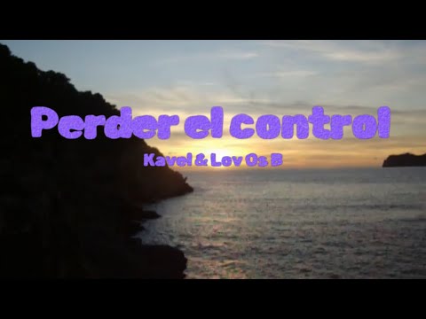 Kavel and Lov Os Beats