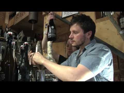 Tree House Brewing, Brimfield