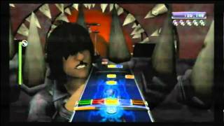 Swingin&#39; Utters - This Bastard&#39;s Life Guitar Expert FC