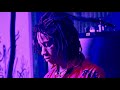 Trippie Redd Love Scars Slowed