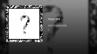 Floor 555