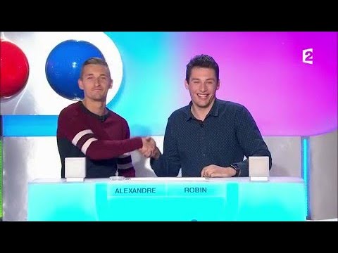 Motus du 21/11/17 - Intégrale