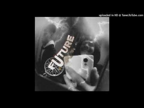 CASSOSTROY //// FUTUREBOY (PROD. LEIROSEE)