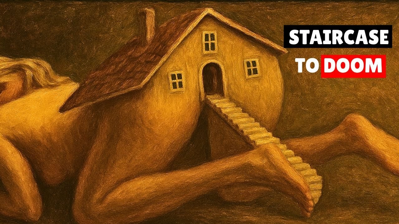 Plato WARNED You About MOST Women But You Refused to Listen!