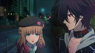 *Duele-Gemeliers and Ventino AMV (Dedicado)*