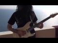 Mike Campese - Amalfi Coast, Italy