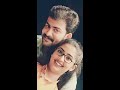 Prithviraj About Navya Nair