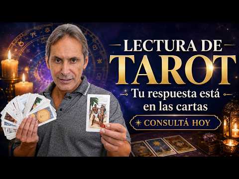 Video de Sr. Amado