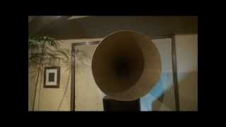 Barney Bigard; SOLACE (Lament for a lost love)