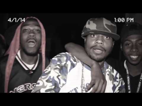 PHILLY DVD RAPPERS BE LIKE  PT.3 ( DAME DOLLUR VS PEANUT LIVE)