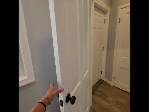 big234 - Video 2 of 2