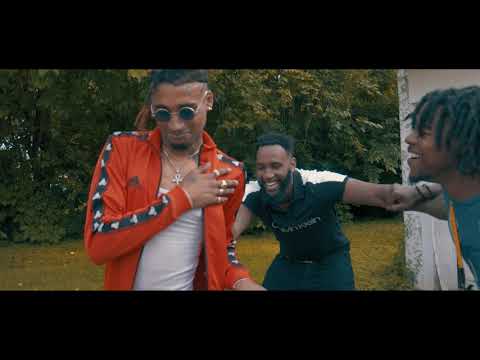 Sanchez Da Artist - Slow Mo Ft Tyreckdagoat (Official Music Video 2019) @SkrillaVisuals