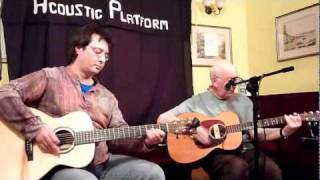 I&#39;ll make love to you any old time