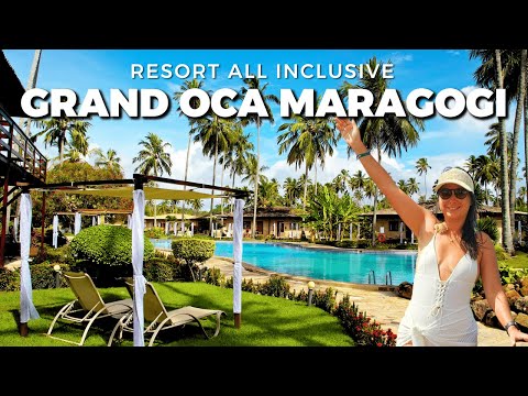 Videos del Grand Oca Maragogi Resort 5★ en Maragogi, BrasilVer MásVerPrecios20CerrarConsulta por Whatsapp 🇦🇷BookingTripadvisorExpediaAgodaTravelocityOrbitzPricelineTripSkyscannerDespegarKayakHotelesBestdayDestiniaTrivagoTurismocityAlmundoLastminuteTuiWotif