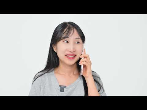 비디오 8