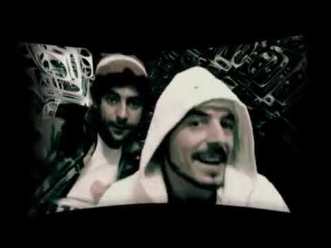 Beberi & Dasavleli - გული გულაობს