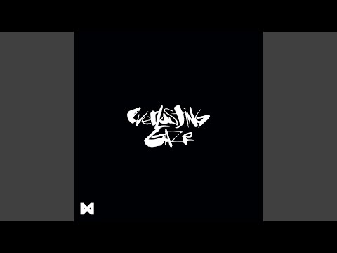 Video thumbnail for Sport of Form (Model/Actriz Remix)