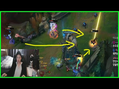 Dopa Gank you ! You dont Gank dopa ! Ft.Dopa , Dzukill, Froggen -  LOL Daily Moments Episode #14