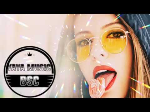 Aya Nakamura feat Niska - Sucette (KompaKizomba Remix 2019)  DJ FOFO-JAH & Deehboii