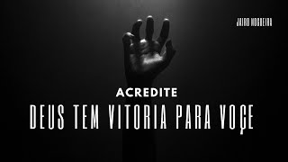 Disciplina e Confiança Como Transformar Sua Vida Mesmo nos Piores Momentos!#gratidão #jesus@jesus