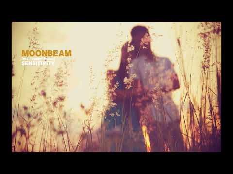 Moonbeam feat. Tomomi Ukumori - Sensitivity (Soarsweep Remix)