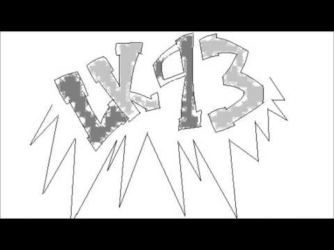 Luki 93 - Homem Falso (Beat PQNO - BecoMafia Records)