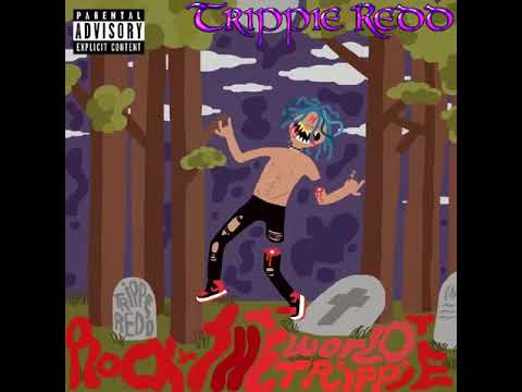 01  Trippie Redd   Gave Her Soul Away ft  Lil Wop17