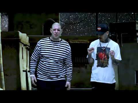 Wish Kidd X Golden BSP - LMFAO (Official Video)