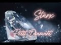 Starx - petit diamant ( audio officiel)