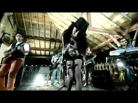 Adali Montero Ft Rapper one - Vacío