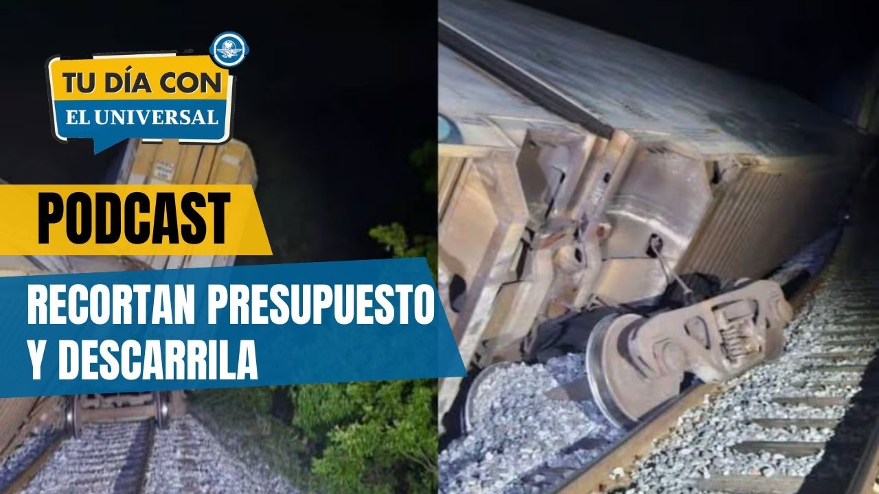 Le quitan al Interoceánico 90% de su presupuesto