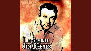 The Flowers, The Sunset, The Trees