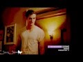 baby let me blow your mind tonight | allison ...