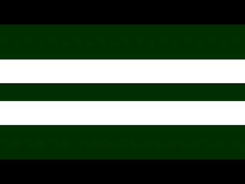 Fluminense 0x1 Avaí - Resumo da depressão