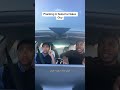 Pranking A Tesla Car Salesman