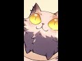 THE REAL MAIN CHARACTER | DUNGEON CRAWLER CARL | WEBTOON