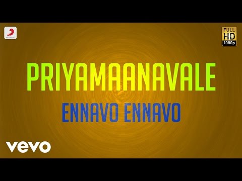 download lagu mp3 mp4 Ennavo Ennavo Song Lyrics, download lagu Ennavo Ennavo Song Lyrics gratis, unduh video klip Ennavo Ennavo Song Lyrics