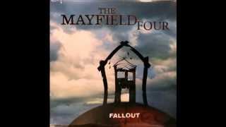 Fallout - The Mayfield Four