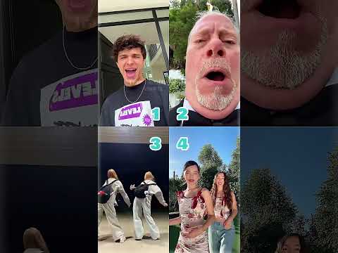 rock your body 😅 NEW CHALLENGE 🔥 #trending #tiktok #challenge #music #dance #explore