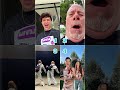 Rock Your Body NEW CHALLENGE Trending Tiktok Challenge Music Dance Explore
