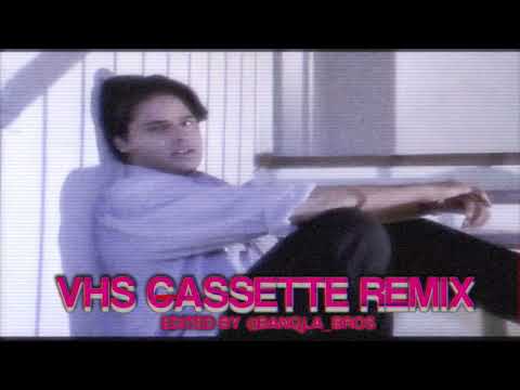 DIL MEIN SANAM - Super Bollywood Cutz [IG PROMO]